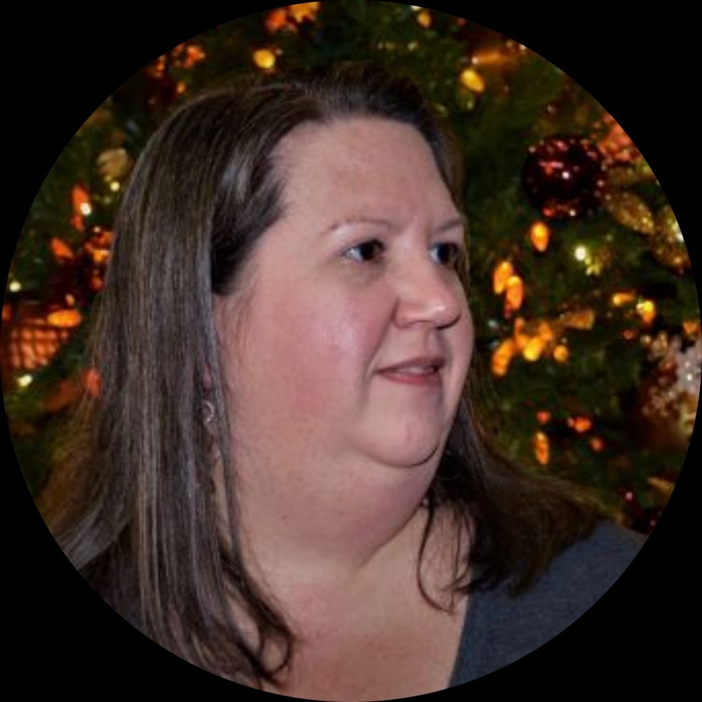 Meet your Posher, Kerry